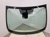 Front windscreen/windshield window