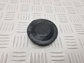 Headlight/headlamp dust cover