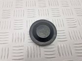Headlight/headlamp dust cover
