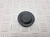 Headlight/headlamp dust cover