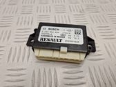 Parking PDC control unit/module