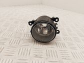 Front fog light