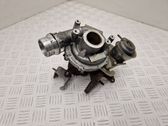 Turbina