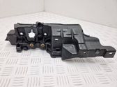 Other engine bay part