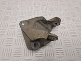 Engine mounting bracket