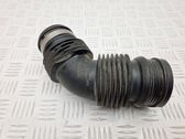 Air intake duct part
