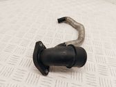 Intercooler hose/pipe