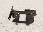 Battery tray