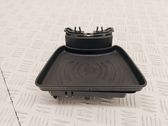 Wireless charging module