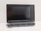 Screen/display/small screen