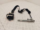Ceinture de sécurité avant
