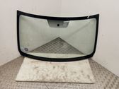 Front windscreen/windshield window
