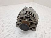 Generator/alternator