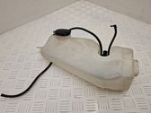 Windshield washer fluid reservoir/tank