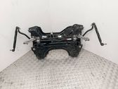 Front subframe