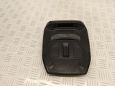 Luz del asiento delantero