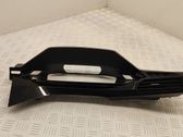 Dashboard trim