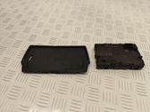 Wireless charging module