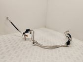Air conditioning (A/C) pipe/hose
