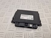 Sonstige Steuergeräte / Module