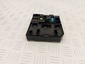 BSM Control unit