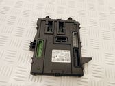 BSM Control unit