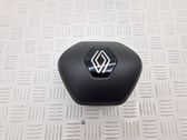 Airbag de volant