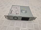 Radio / CD-Player / DVD-Player / Navigation