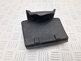 Wireless charging module
