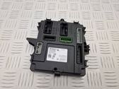 BSM Control unit