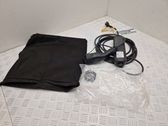 Electric car charging cable