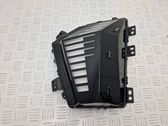 LED-Tagfahrscheinwerfer