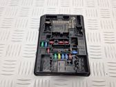 Fuse module