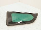 Rear side window