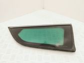 Rear side window