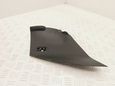 Muu keskikonsolin (tunnelimalli) elementti