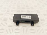 Bluetooth Modul Steuergerät