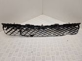 Rear bumper mounting bracket