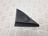 Haut-parleur de porte avant