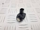 Luftgütesensor