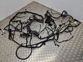 Otros cableados