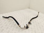 Power steering hose/pipe/line