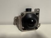 Sensor de radar Distronic
