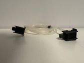 Airbagsensor Crashsensor Drucksensor