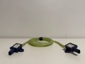 Airbagsensor Crashsensor Drucksensor