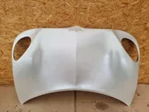 Engine bonnet/hood