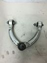 Front upper control arm/wishbone