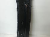 Panel lateral trasero