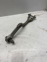 Rear control arm