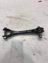 Rear control arm